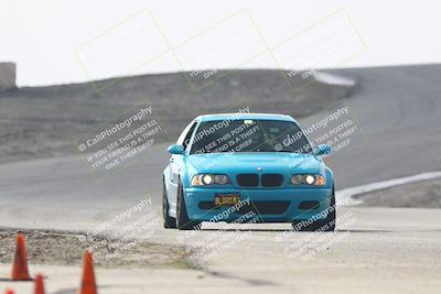 media/Nov-22-2025-Audi Club (Sat) [[8f6737ed73]]/D/Session 2 (Phil Hill)/